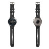 Amazfit Balance 2, Black
