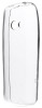 Tactical TPU pouzdro Nokia 210, Clear