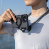 PGYTECH CapLock Magnetic Smartphone Neck Mount Max