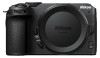Nikon Z30 body