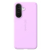 speck Impact Hero Hue Galaxy A37 5G, Soft Pink