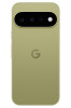 Google Pixel 11 12GB/256GB Pistachio