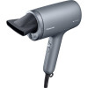 Panasonic EH-NA9N-H825 HAIR DRYER