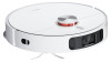 Xiaomi Robot Vacuum X10+ EU