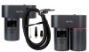 XARI Smart Kit XP1