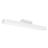 Xiaomi Magnetic Reading Light Bar GL