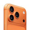 iPhone 17 Pro 1TB Cosmic Orange