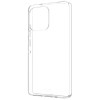FIXED STORY TPU kryt Motorola Moto G86 Power,Clear