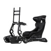 Playseat® Sensation Pro Black - ActiFit