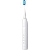 Panasonic EW-DCA3-W503 ELECTRIC TOOTHBRUSH