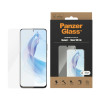 PanzerGlass Honor 90 Lite
