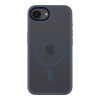 Tactical MagForce Hyperstealth iPhone 16e Blue