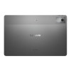 Lenovo Tab PRO 12.7" 256+8GB Grey+Pen