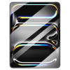 Nillkin 0.4mm H+ iPad Air 13 24/25/26/Pro 13 24/25