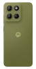 Motorola Moto G15 Power 256+8GB Iguana Green