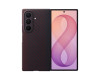 Samsung Carbon Magnet Galaxy Z Fold8 Ultra, Violet