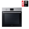 Vestavná trouba Samsung NV68A1170BS/OL