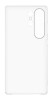 Samsung Clear Case Galaxy S25 Ultra, Clear