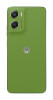 Motorola Moto G06 64+4GB Green