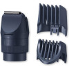 Panasonic ER-CKN1-PAC1 MULTISHAPE NOSE TRIMMER