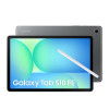 Samsung Galaxy Tab S10 FE 256GB Wifi, Gray