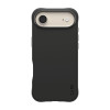 PanzerGlass CARE Apple iPhone Air MagSafe Samba Black