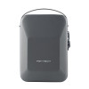 PGYTECH Mavic 3 Carrying case