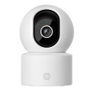 Xiaomi Smart Camera C302