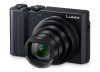 Panasonic Lumix DC-TZ300 black