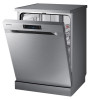 Volně stojící myčka Samsung DW60A6082FS/EO
