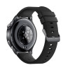 Xiaomi Watch 5 Black