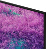 85" Neo QLED 4K QE85QN1EF Série QN1EF (2025) (ES)