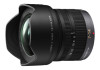 Panasonic Lumix G Vario 7-14 mm F4 ASPH