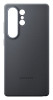 Samsung Kindsuit Case Galaxy S25 Ultra, Black