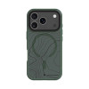 Tactical MagForce Hy. Sika iPhone 17 Pro Max Green