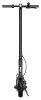 Xiaomi Mi Electric Scooter 4 Pro EU