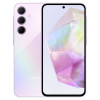 Samsung Galaxy A35 5G 6+128GB Violet