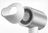 Xiaomi Water Ionic Hair Dryer H500 EU