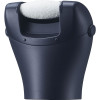 Panasonic ER-CFC1-A503 MULTISHAPE nástavec pilník