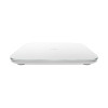 Xiaomi Smart Scale S200 GL, White