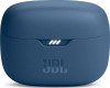 JBL Tune Buds TWS Bluetooth sluchátka s ANC, Blue