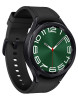 Samsung Galaxy Watch6 Classic(47mm,BT) Black