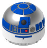 Samsung pouzdro Star Wars Buds Live/Buds 2/Pro