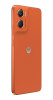 Motorola Moto G06 256+4GB Orange
