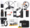 XARI Smart Kit XP5