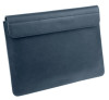 FIXED Oxford pouzdro Apple MacBook Pro 13", Blue
