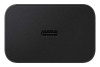 Samsung EP-T4511NB Power Adapter 45W bez kabelu,Bl