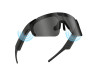 ALIGATOR Smart Glasses Sport, černé