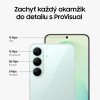 Samsung Galaxy S26 FE 8+128GB Graphite
