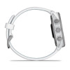 Garmin Forerunner 170 Whitestone / Cloud Blue